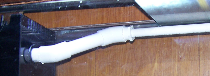 spraybar.jpg